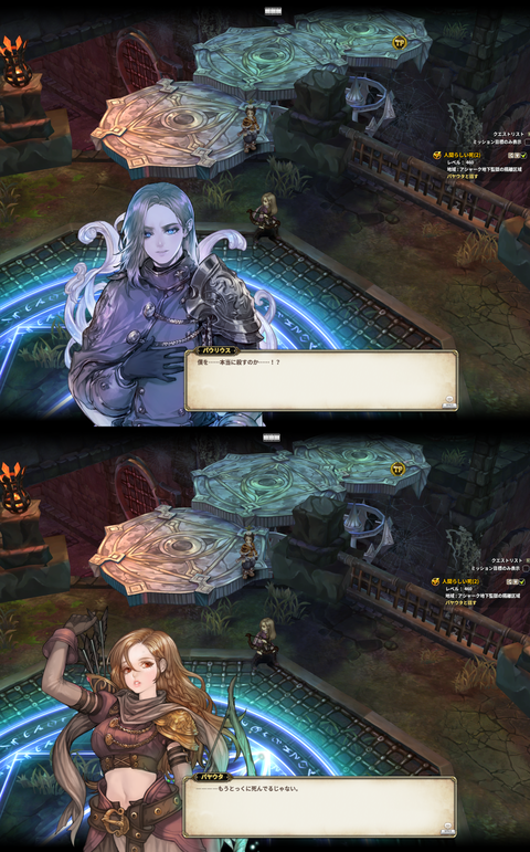 d7c9d966.png