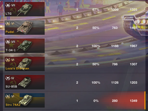 d80bfc61.png