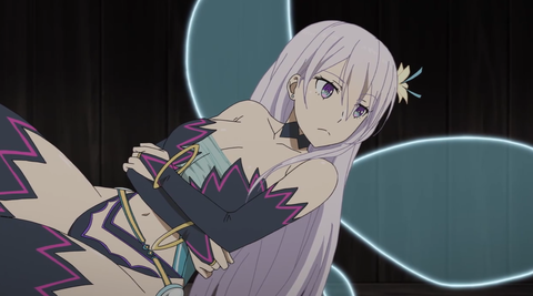 daceea9b.png