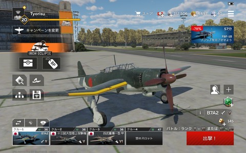 db05ac9f-s.jpg