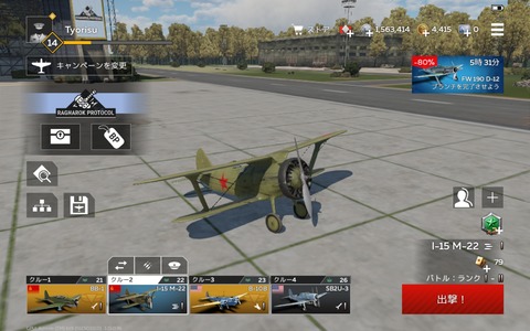 dc2e3bc7-s.jpg
