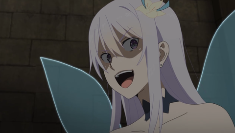 dd2fa667.png