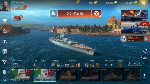 dd5aa3b2-s.png