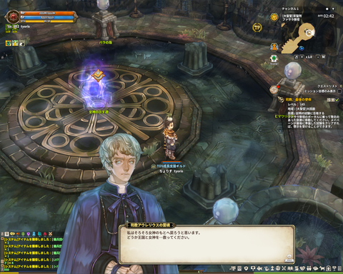 ddc6404b-s.png