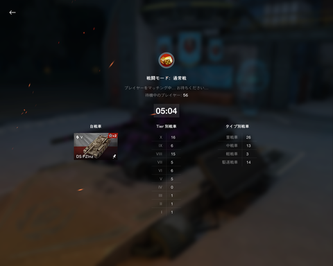 de0f514c-s.png
