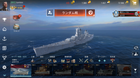 e13735a0.png