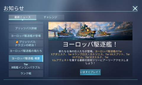 e15a72b0-s.png