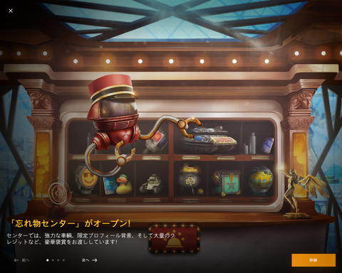 e1b51f25.png