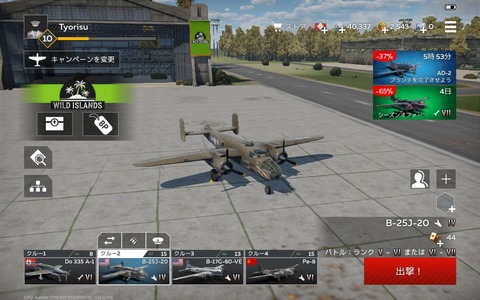 e208dae9-s.jpg