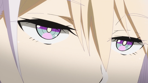 e43d543a.png