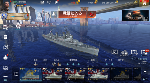 e6820bcf-s.png