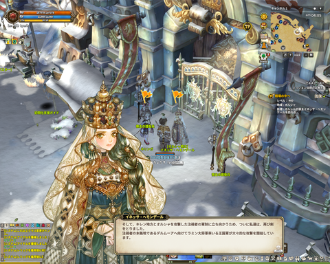 e89d1a89.png