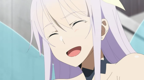 e8bb04b5.png