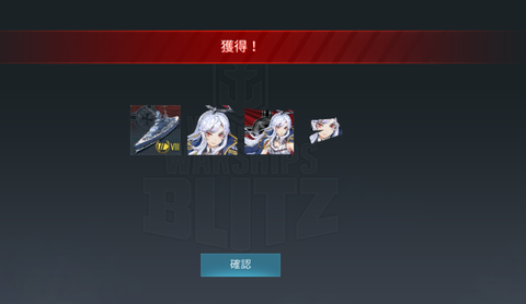 e8f0b9b4.png