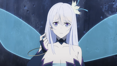 ec39e588.png