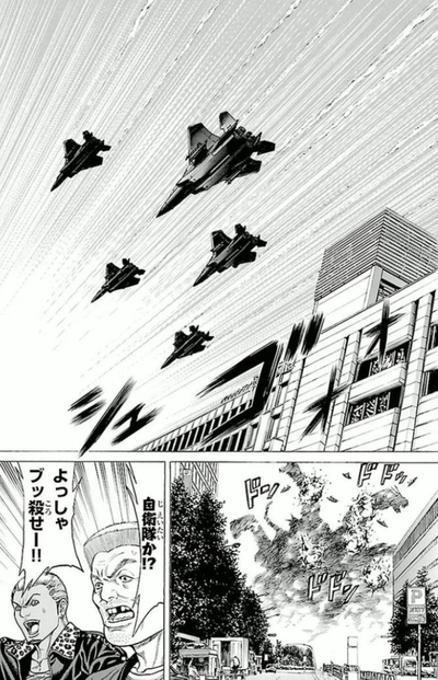 ecc04bec-s.png