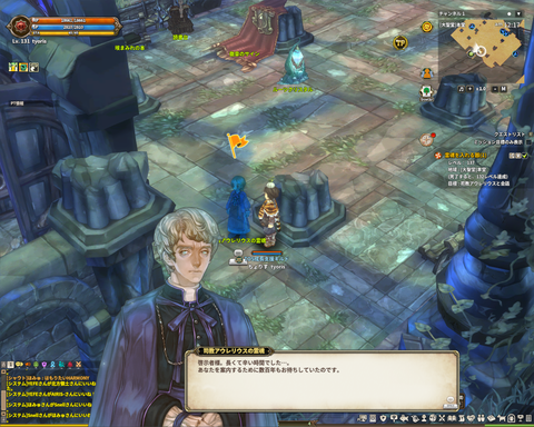ed21a78a.png