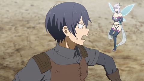 ed2de4b6.png