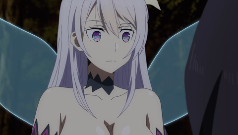ed3dfe75.png
