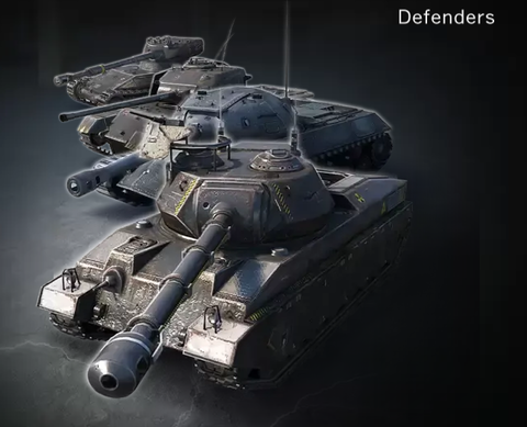 eddf4139-s.png