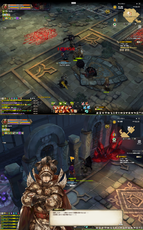 efade009.png