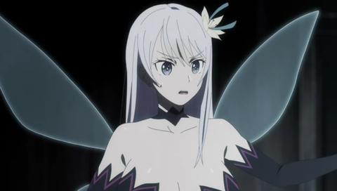 f0ca957e.png