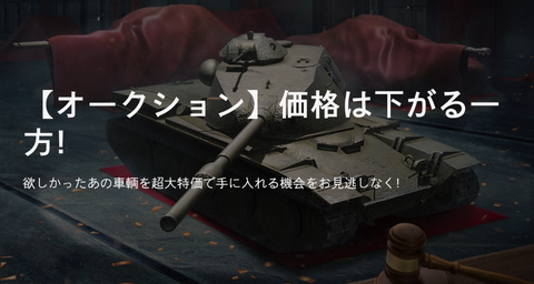 f1636794-s.png