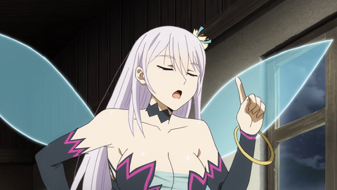 f1cff9c6.png