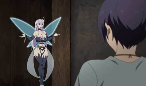 f26c1427.png