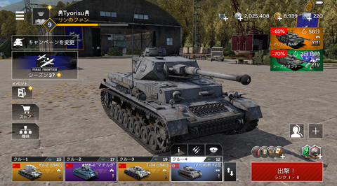 f2a9b6b1-s.png