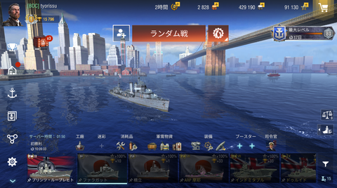 f2aae16a-s.png