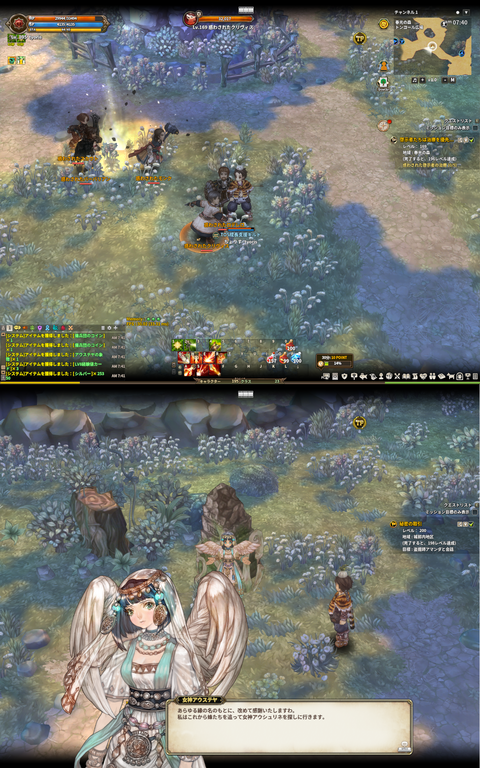f2ed8c35.png