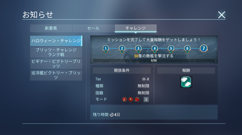 f33b6db9-s.png
