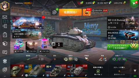 f3a372eb-s.png