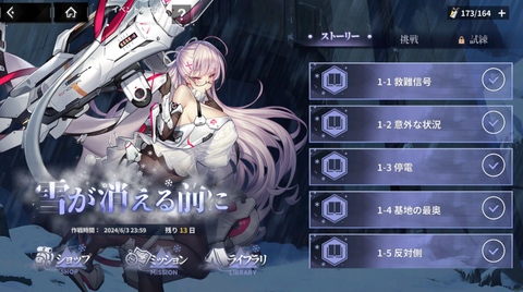 f3b526f4-s.png