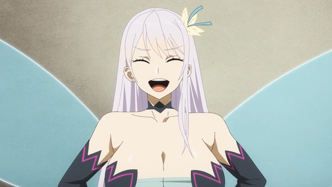 f47066b2.png