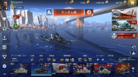 f51cebd0-s.png