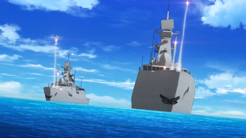 f58907d4-s.png