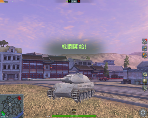 f5bc7ab3-s.png