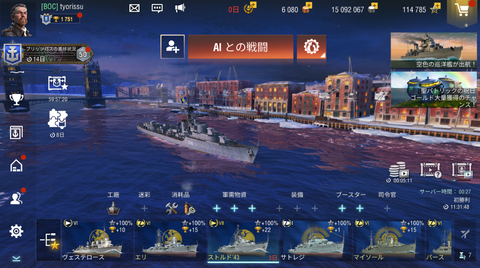 f5f63d7a-s.png