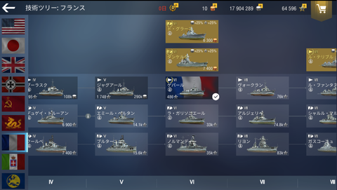 f65f5170-s.png