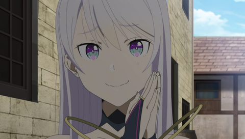 f66d5e4b-s.png