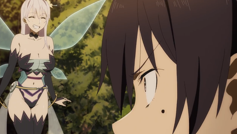 f6ceed1b.png