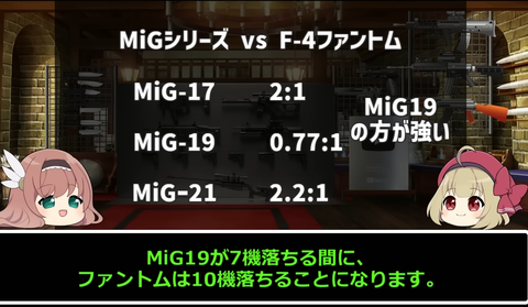 f7c7da1d-s.png