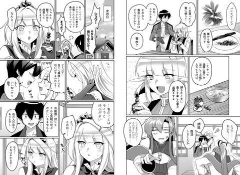 f968ed30.png