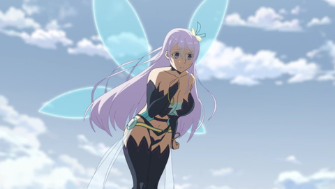 f969189e.png