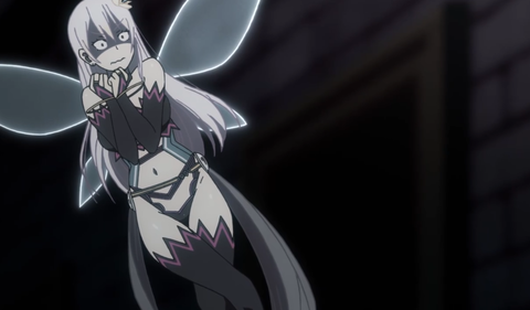 f9dc9167.png