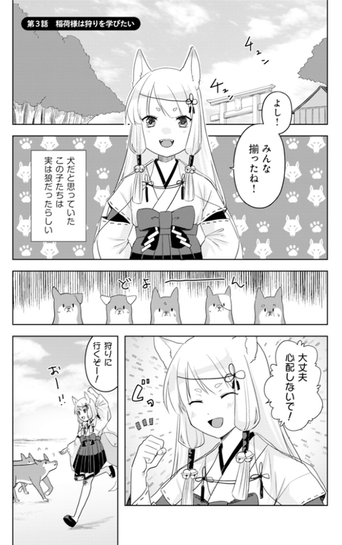 fa57d598.png