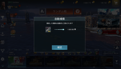 fa63f7ed-s.png
