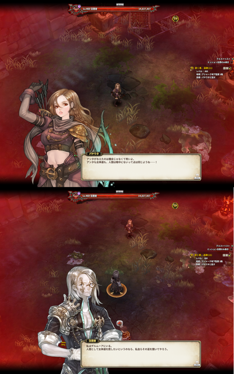 fa861efe.png